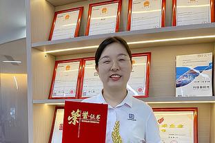 Đổng Phương Trác 08 Olympic Trung Quốc thay đồ phòng thay đồ áo, hôm nay vào bảo tàng Mạn Liên